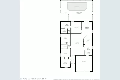 3911 Joslin Way, Melbourne, FL 32904 - Photo 5