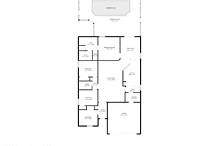 3911 Joslin Way, Melbourne, FL 32904 - Photo 5