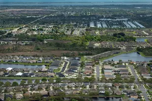 3911 Joslin Way, Melbourne, FL 32904 - Photo 65