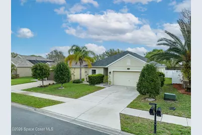 3911 Joslin Way, Melbourne, FL 32904 - Photo 59