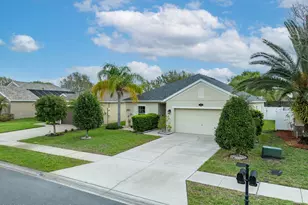 3911 Joslin Way, Melbourne, FL 32904 - Photo 59