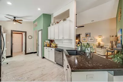 3911 Joslin Way, Melbourne, FL 32904 - Photo 29