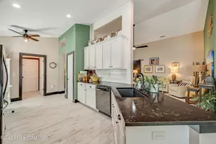 3911 Joslin Way, Melbourne, FL 32904 - Photo 29