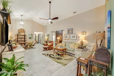 3911 Joslin Way, Melbourne, FL 32904 - Photo 11