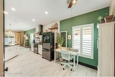 3911 Joslin Way, Melbourne, FL 32904 - Photo 31