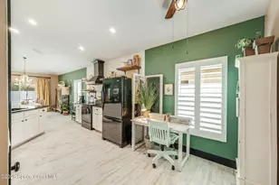 3911 Joslin Way, Melbourne, FL 32904 - Photo 31