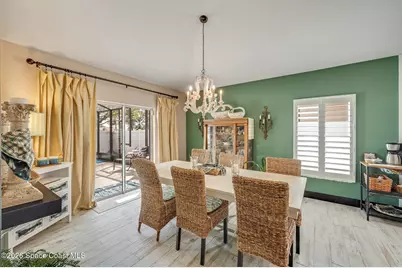 3911 Joslin Way, Melbourne, FL 32904 - Photo 19