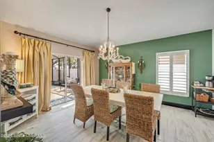 3911 Joslin Way, Melbourne, FL 32904 - Photo 19