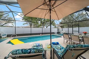 3911 Joslin Way, Melbourne, FL 32904 - Photo 49