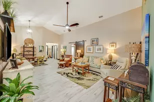 3911 Joslin Way, Melbourne, FL 32904 - Photo 3