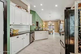 3911 Joslin Way, Melbourne, FL 32904 - Photo 25