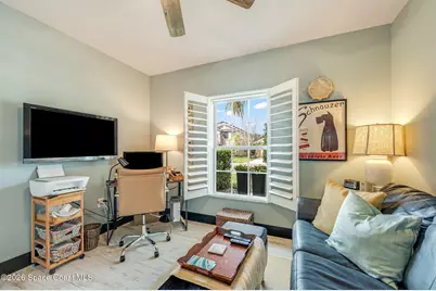 3911 Joslin Way, Melbourne, FL 32904 - Photo 41