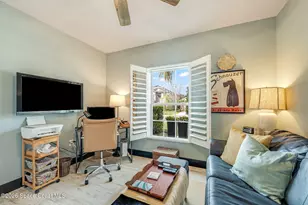 3911 Joslin Way, Melbourne, FL 32904 - Photo 41