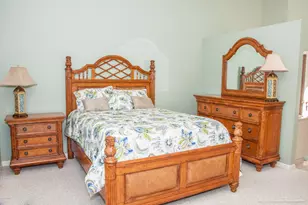 201 Tradewinds Dr, Indian Harbour Beach, FL 32937 - Photo 7