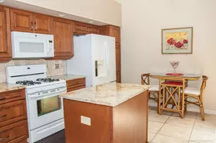 201 Tradewinds Dr, Indian Harbour Beach, FL 32937 - Photo 5