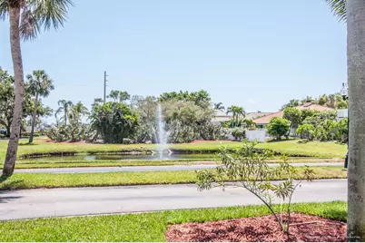 201 Tradewinds Drive #201, Indian Harbour Beach, FL 32937 - Photo 19