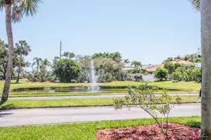 201 Tradewinds Dr, Indian Harbour Beach, FL 32937 - Photo 19