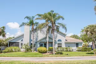 201 Tradewinds Dr, Indian Harbour Beach, FL 32937 - Photo 21