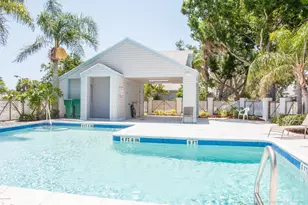 201 Tradewinds Dr, Indian Harbour Beach, FL 32937 - Photo 17