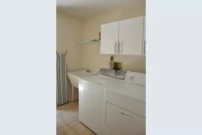 201 Tradewinds Drive #201, Indian Harbour Beach, FL 32937 - Photo 13