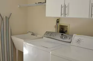 201 Tradewinds Dr, Indian Harbour Beach, FL 32937 - Photo 13