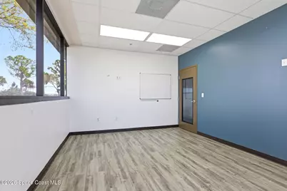 490 Centre Lake Drive NE #150, Palm Bay, FL 32907 - Photo 13