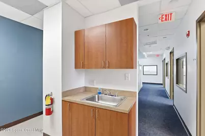 490 Centre Lake Drive NE #150, Palm Bay, FL 32907 - Photo 15