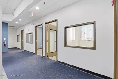 490 Centre Lake Drive NE #150, Palm Bay, FL 32907 - Photo 11