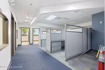 490 Centre Lake Drive NE #150, Palm Bay, FL 32907 - Photo 7