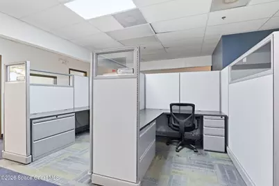 490 Centre Lake Drive NE #150, Palm Bay, FL 32907 - Photo 17