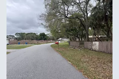 0 Grapefruit Road SE, Palm Bay, FL 32909 - Photo 5
