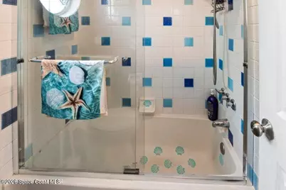 1485 Malibu Circle NE #112, Palm Bay, FL 32905 - Photo 9