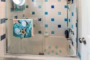 1485 Malibu Cir NE, Palm Bay, FL 32905 - Photo 9