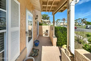 1485 Malibu Cir NE, Palm Bay, FL 32905 - Photo 27