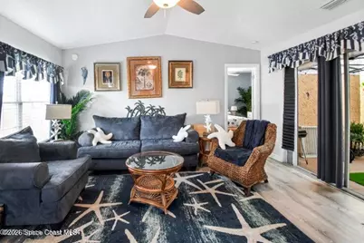 1485 Malibu Circle NE #112, Palm Bay, FL 32905 - Photo 3