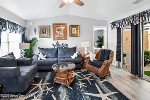 1485 Malibu Cir NE, Palm Bay, FL 32905 - Photo 3