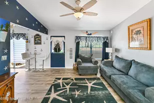 1485 Malibu Cir NE, Palm Bay, FL 32905 - Photo 5