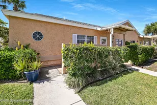 1485 Malibu Cir NE, Palm Bay, FL 32905 - Photo 29