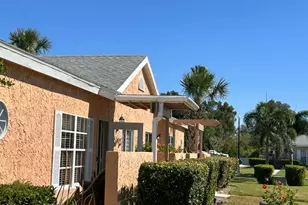 1485 Malibu Cir NE, Palm Bay, FL 32905 - Photo 31