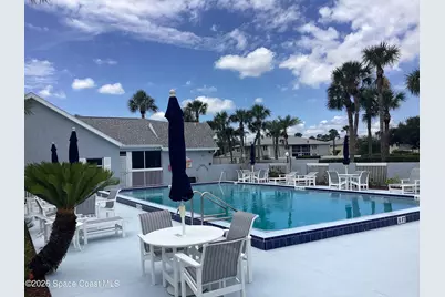 1485 Malibu Circle NE #112, Palm Bay, FL 32905 - Photo 39