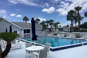 1485 Malibu Cir NE, Palm Bay, FL 32905 - Photo 39