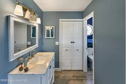 1485 Malibu Circle NE #112, Palm Bay, FL 32905 - Photo 15