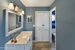 1485 Malibu Cir NE, Palm Bay, FL 32905 - Photo 15