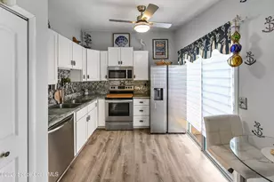1485 Malibu Cir NE, Palm Bay, FL 32905 - Photo 7