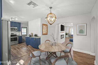 157 River Park Boulevard, Titusville, FL 32780 - Photo 9