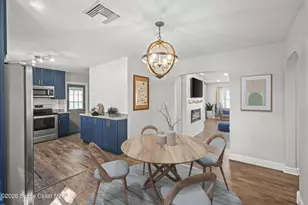 157 River Park Blvd, Titusville, FL 32780 - Photo 9