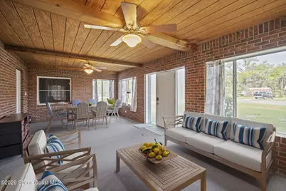 157 River Park Boulevard, Titusville, FL 32780 - Photo 3