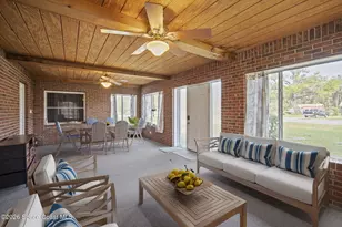 157 River Park Blvd, Titusville, FL 32780 - Photo 3