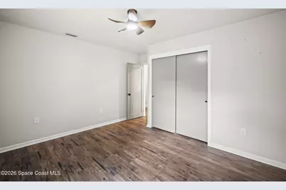 157 River Park Boulevard, Titusville, FL 32780 - Photo 17