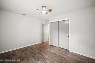 157 River Park Blvd, Titusville, FL 32780 - Photo 17